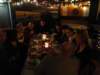 Sjiek de friemel 09 139_small.jpg